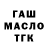 Меф мяу мяу Galyna Grynchishyn
