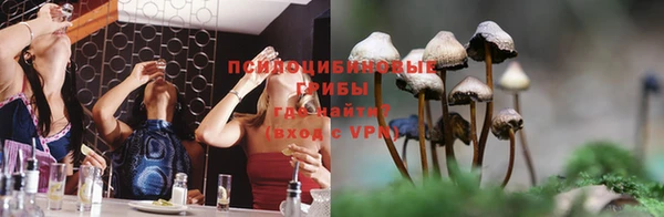 крисы Балабаново
