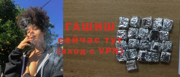 a pvp Переславль-Залесский